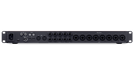 Focusrite Scarlett 18i20 4th Gen - Fair Deal Music