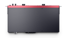Focusrite Scarlett 18i20 4th Gen - Fair Deal Music