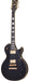 Schecter Solo-II Custom Aged Black Satin - Fair Deal Music