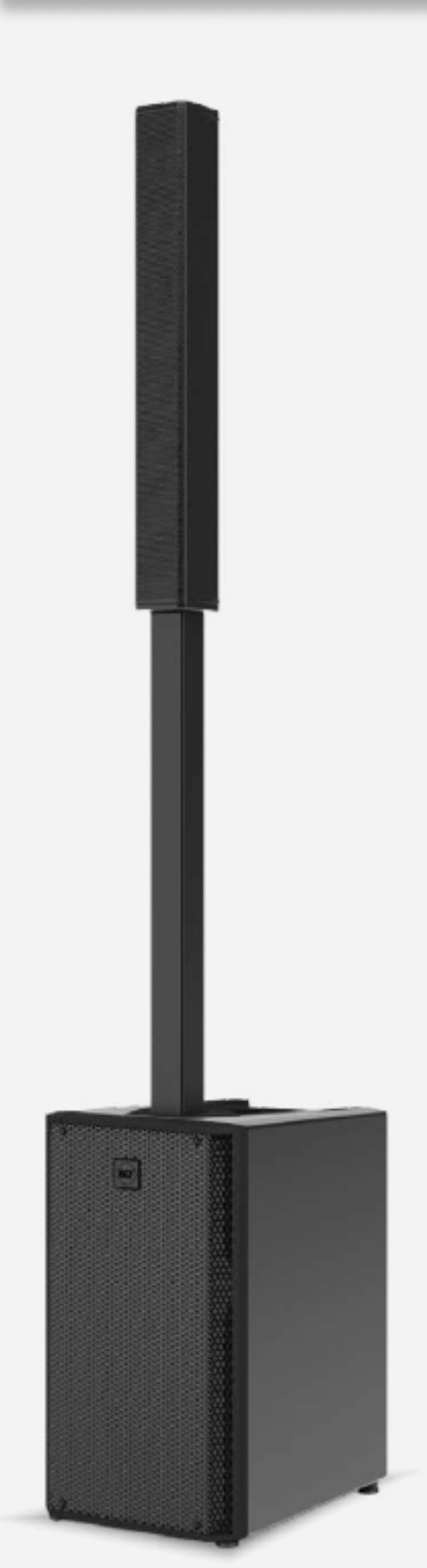 RCF Evox J9 Portable Line Array System - Fair Deal Music