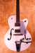 Gretsch Electromatic G5120, Gloss White, (Used) - Fair Deal Music