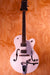 Gretsch Electromatic G5120, Gloss White, (Used) - Fair Deal Music