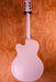 Gretsch Electromatic G5120, Gloss White, (Used) - Fair Deal Music