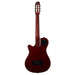 Godin Multiac Grand Concert Encore Guitar ~ Natural - Fair Deal Music