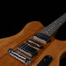 Godin Radium Electric Guitar ~ Winchester Brown RN - Fair Deal Music