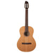 Godin Etude Nylon String Guitar - Fair Deal Music
