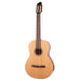 Godin Etude Nylon String Guitar ~ Left Hand - Fair Deal Music