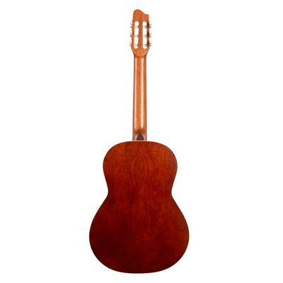Godin Etude Nylon String Guitar ~ Left Hand - Fair Deal Music