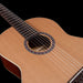 Godin Etude Nylon String Guitar ~ Left Hand - Fair Deal Music