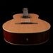 Godin Etude Nylon String Guitar ~ Left Hand - Fair Deal Music