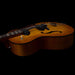 Godin 5th Avenue Jumbo P90 Semi-Acoustic Guitar ~ Harvest Gold - Fair Deal Music