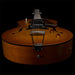Godin 5th Avenue Jumbo P90 Semi-Acoustic Guitar ~ Harvest Gold - Fair Deal Music