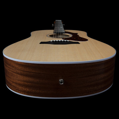 Godin Metropolis Classic Element Electro-Acoustic Guitar with Bag ~ Natural - Fair Deal Music