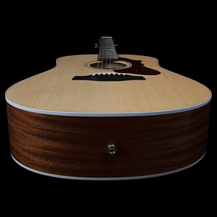 Godin Metropolis Classic Element Electro-Acoustic Guitar with Bag ~ Natural - Fair Deal Music