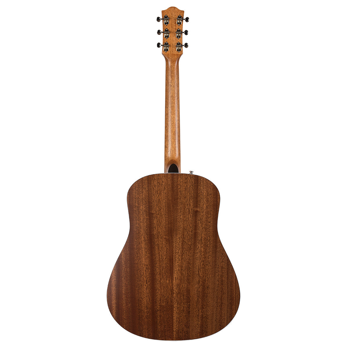 Godin Metropolis Classic Element Electro-Acoustic Guitar with Bag ~ Natural - Fair Deal Music