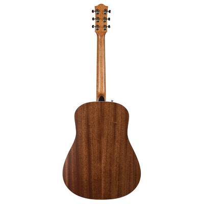 Godin Metropolis Classic Element Electro-Acoustic Guitar with Bag ~ Natural - Fair Deal Music