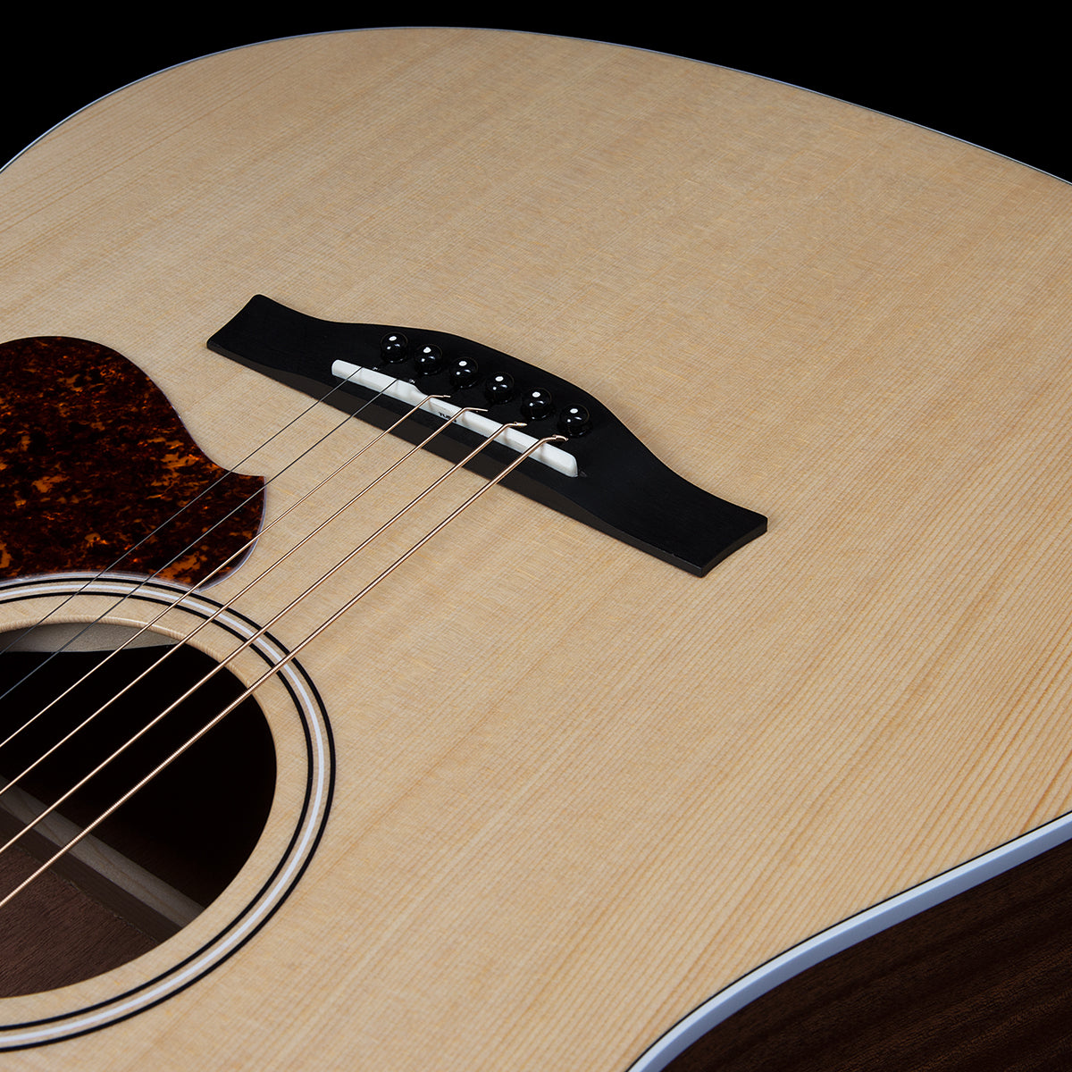 Godin Metropolis Classic Element Electro-Acoustic Guitar with Bag ~ Natural - Fair Deal Music