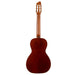Godin Motif Clasica II Nylon String Electro Guitar - Fair Deal Music