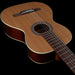 Godin Motif Clasica II Nylon String Electro Guitar - Fair Deal Music