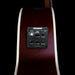 Godin Motif Clasica II Nylon String Electro Guitar - Fair Deal Music