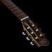 Godin Motif Clasica II Nylon String Electro Guitar - Fair Deal Music