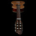 Godin Motif Clasica II Nylon String Electro Guitar - Fair Deal Music