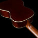 Godin Motif Clasica II Nylon String Electro Guitar - Fair Deal Music