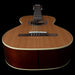 Godin Motif Clasica II Nylon String Electro Guitar - Fair Deal Music