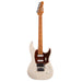 Godin Session T-Pro Electric Guitar ~ Ozark Cream MN - Fair Deal Music