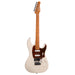 Godin Session T-Pro Electric Guitar ~ Ozark Cream MN - Fair Deal Music