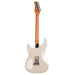 Godin Session T-Pro Electric Guitar ~ Ozark Cream MN - Fair Deal Music