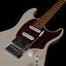 Godin Session T-Pro Electric Guitar ~ Ozark Cream MN - Fair Deal Music