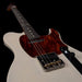 Godin Stadium Pro Electric Guitar ~ Ozark Cream RN - Fair Deal Music