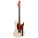 Godin Stadium Pro Electric Guitar ~ Ozark Cream RN - Fair Deal Music
