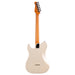Godin Stadium Pro Electric Guitar ~ Ozark Cream RN - Fair Deal Music