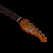 Godin Stadium Pro Electric Guitar ~ Ozark Cream RN - Fair Deal Music