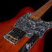 Godin Stadium Pro Electric Guitar ~ Sunset Burst MN - Fair Deal Music