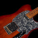 Godin Stadium Pro Electric Guitar ~ Sunset Burst MN - Fair Deal Music