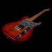 Godin Stadium Pro Electric Guitar ~ Sunset Burst MN - Fair Deal Music