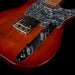 Godin Stadium Pro Electric Guitar ~ Sunset Burst MN - Fair Deal Music