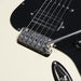 Godin LERXST Electric Guitar ~ Limelight Cream with Vega-Trem and Case - Fair Deal Music