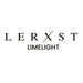 Godin LERXST Electric Guitar ~ Limelight Cream with Vega-Trem and Case - Fair Deal Music