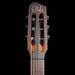 Godin Multiac Mundial Electric Guitar ~ Onyx Black - Fair Deal Music