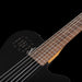Godin Multiac Mundial Electric Guitar ~ Onyx Black - Fair Deal Music