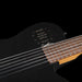 Godin Multiac Mundial Electric Guitar ~ Onyx Black - Fair Deal Music