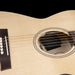 Godin Fairmount CW Electro-Acoustic Guitar ~ Flame Maple - Fair Deal Music