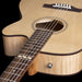 Godin Fairmount CW Electro-Acoustic Guitar ~ Flame Maple - Fair Deal Music