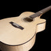 Godin Fairmount CW Electro-Acoustic Guitar ~ Flame Maple - Fair Deal Music
