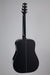 Takamine GD30 Dreadnought Acoustic Guitar, Black - Fair Deal Music