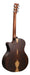 Martin X Series GPC-X2E Cocobolo Electro Acoustic - Fair Deal Music